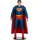 DC Multiverse Superman (Superman Movie) 7in Action Figure McFarlane Toys Blister Card