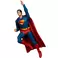 DC Multiverse Superman (Superman Movie) 7in Action Figure McFarlane Toys Blister Card