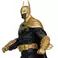 McFarlane Toys DC MULTIVERSE - Batman Arkham City (Knightmare Edition - Gold Label) Action Figure
