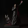 Ozzy Osbourne (Music Maniacs) 1:10 Scale Resin Statue - McFarlane Toys