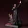 Ozzy Osbourne (Music Maniacs) 1:10 Scale Resin Statue - McFarlane Toys