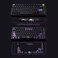 ATK RS7 PRO -  RGB Hall Effect Gaming Keyboard