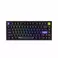 ATK RS7 PRO -  RGB Hall Effect Gaming Keyboard