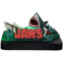 JAWS 50th ANNIVERSARY RESIN STATUE(1:48 Scale)