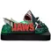 Jaws (50th Anniversary) 1:48th Scale Resin Statue with Light Up Base McFarlane Toys