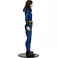Fallout Lucy 7in Deluxe Action Figure McFarlane Elite Edition #6