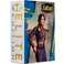 Fallout Lucy 7in Deluxe Action Figure McFarlane Elite Edition #6