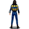 Fallout Lucy 7in Deluxe Action Figure McFarlane Elite Edition #6