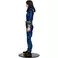 Fallout Lucy 7in Deluxe Action Figure McFarlane Elite Edition #6