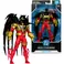 DC Multiverse Azrael Batman (Knightquest) 7in Action Figure McFarlane Toys