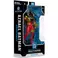 DC Multiverse Azrael Batman (Knightquest) 7in Action Figure McFarlane Toys