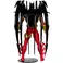 DC Multiverse Azrael Batman (Knightquest) 7in Action Figure McFarlane Toys