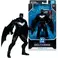 DC Multiverse Batwing V.2.0 (The New 52) 7in Action Figure McFarlane Toys