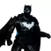 DC Multiverse Batwing V.2.0 (The New 52) 7in Action Figure McFarlane Toys