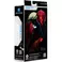 DC Multiverse Batwing V.2.0 (The New 52) 7in Action Figure McFarlane Toys