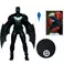 DC Multiverse Batwing V.2.0 (The New 52) 7in Action Figure McFarlane Toys