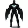 DC Multiverse Batwing V.2.0 (The New 52) 7in Action Figure McFarlane Toys