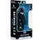 DC Multiverse Batwing V.2.0 (The New 52) 7in Action Figure McFarlane Toys