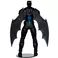 DC Multiverse Batwing V.2.0 (The New 52) 7in Action Figure McFarlane Toys