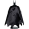 DC Multiverse Batman (Troika) 7in Action Figure McFarlane Toys