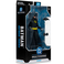 DC Multiverse Batman (Troika) 7in Action Figure McFarlane Toys