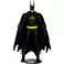 DC Multiverse Batman (Troika) 7in Action Figure McFarlane Toys