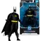 DC Multiverse Batman (Troika) 7in Action Figure McFarlane Toys