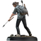 The Last of Us Part II: Ellie mit Bogenfigur