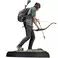 The Last of Us Part II: Ellie s figurkou luku