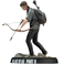 The Last of Us Part II: Ellie mit Bogenfigur
