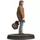 The Last of Us Part II: Joel Figure