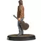 The Last of Us Part II: Joel Figure