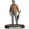 The Last of Us Part II: Joel Figure