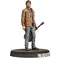 The Last of Us Part II: Joel Figure