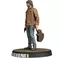 The Last of Us Part II: Joel Figure