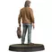 The Last of Us Part II: Joel Figure