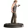 The Last of Us Part II : Abby Figure