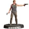 The Last of Us Part II : Abby Figure