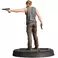 The Last of Us Part II : Abby Figure