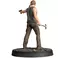 The Last of Us Part II : Abby Figure