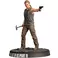 The Last of Us Part II : Abby Figure