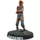 The Last of Us Part II: Armored Clicker Figure 