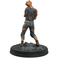 The Last of Us Part II: Armored Clicker Figure 