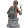 The Last of Us - Ellie with Handgun Bust