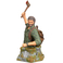 The Last of Us - Joel with Hatchet Bust