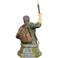 The Last of Us - Joel with Hatchet Bust