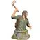 The Last of Us - Joel with Hatchet Bust