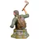 The Last of Us - Joel with Hatchet Bust