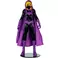 DC Direct Batgirl (Stephanie Brown) 7in Action Figure with McFarlane Toys Digital Collectible