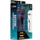 DC Direct Batgirl (Stephanie Brown) 7in Action Figure with McFarlane Toys Digital Collectible